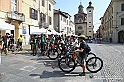 VBS_2654 - La Barbera Incontra 2022